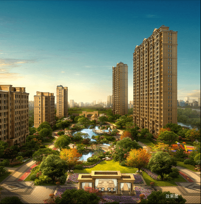 黃巖京都悅府預(yù)計(jì)9月下旬開(kāi)盤，臺(tái)州樓盤網(wǎng)發(fā)布最新動(dòng)態(tài)
