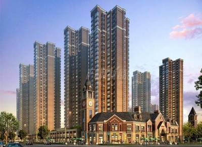 本周成都9項目集中開盤，西派城獲雙預(yù)售證引領(lǐng)旅游產(chǎn)品開發(fā)熱潮