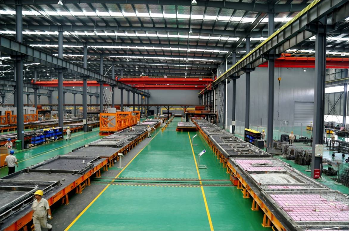 浙江新邦建設(shè)股份 創(chuàng)新融合，引領(lǐng)旅游產(chǎn)品開發(fā)新篇章